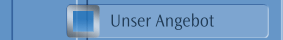 Unser Angebot